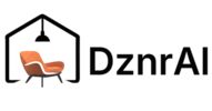 DznrAI